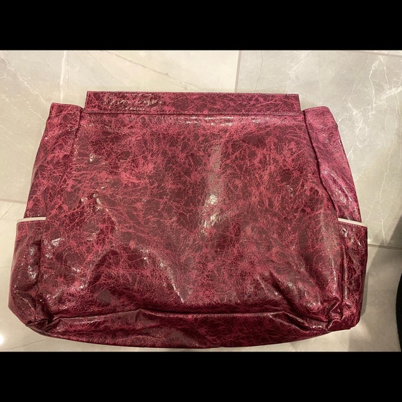 Miche Prima shell “Robie” - Picture 2 of 5